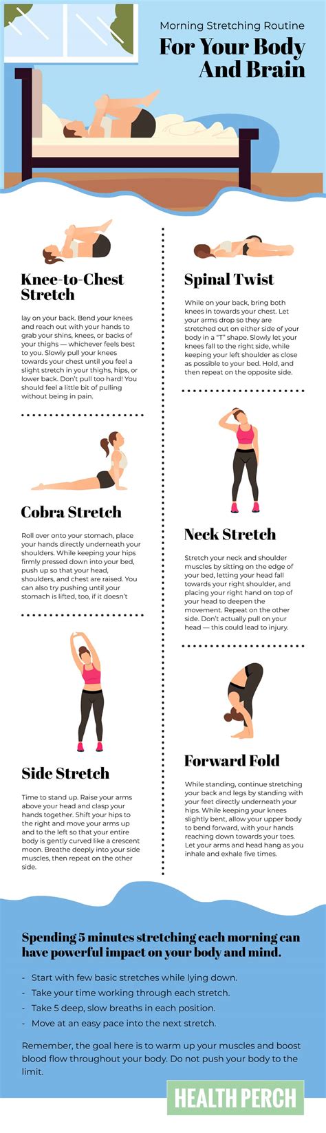 best stretches for self suck|self suck guide